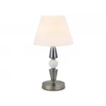 Настольная лампа Ambrella HIGH LIGHT CLASSIC LH75262 от ImperiumLoft