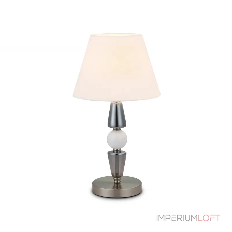 Настольная лампа Ambrella HIGH LIGHT CLASSIC LH75262 от ImperiumLoft Настольная лампа Ambrella HIGH LIGHT CLASSIC LH75262 от ImperiumLoft