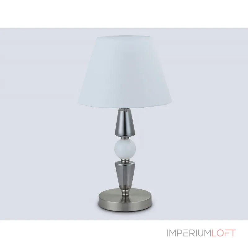 Настольная лампа Ambrella HIGH LIGHT CLASSIC LH75262 от ImperiumLoft Настольная лампа Ambrella HIGH LIGHT CLASSIC LH75262 от ImperiumLoft