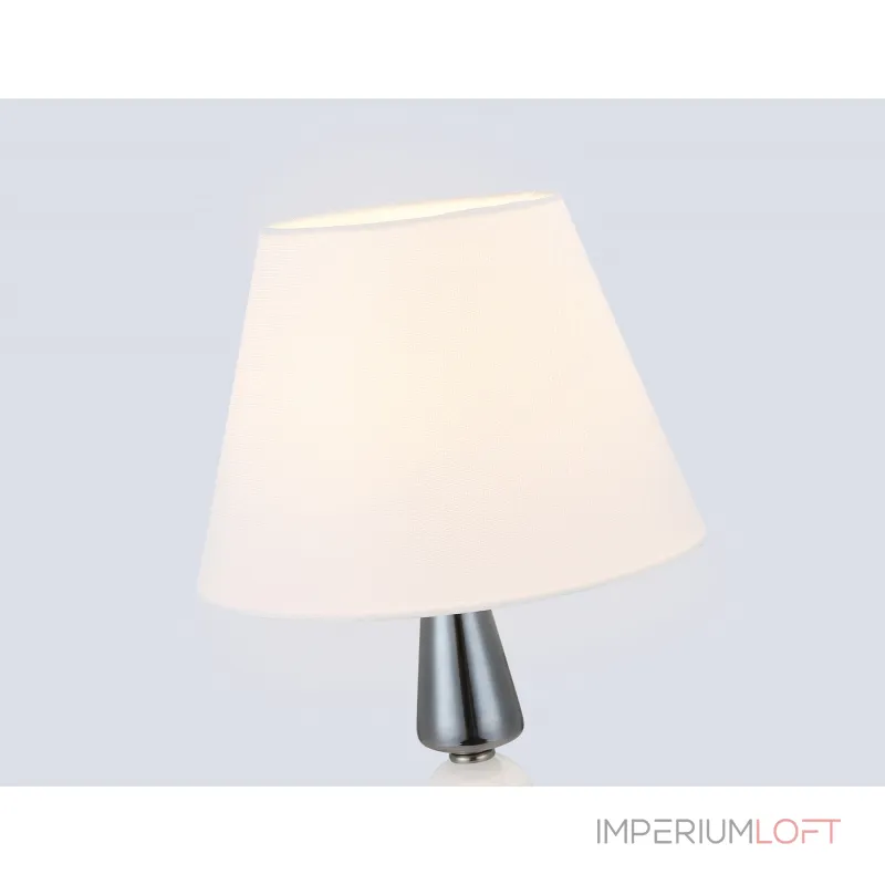 Настольная лампа Ambrella HIGH LIGHT CLASSIC LH75262 от ImperiumLoft Настольная лампа Ambrella HIGH LIGHT CLASSIC LH75262 от ImperiumLoft