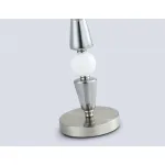 Настольная лампа Ambrella HIGH LIGHT CLASSIC LH75262 от ImperiumLoft