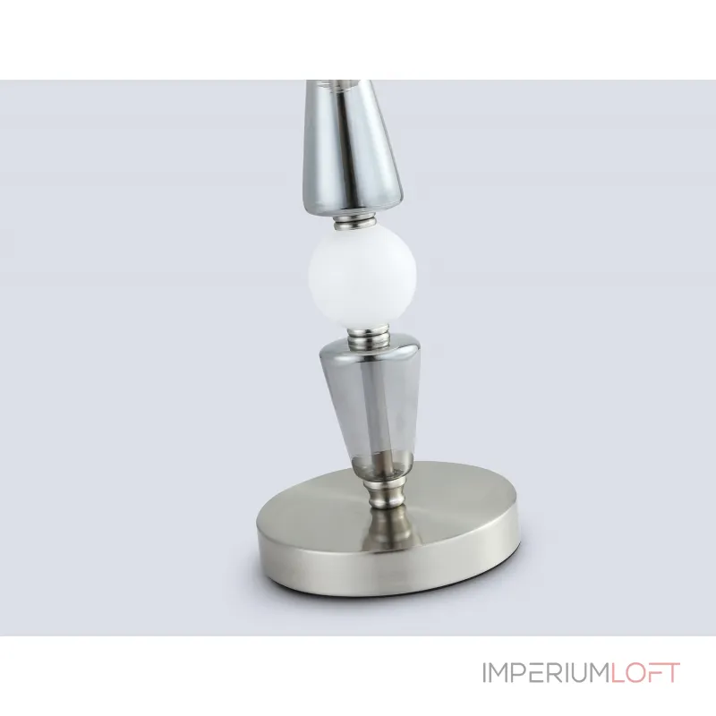 Настольная лампа Ambrella HIGH LIGHT CLASSIC LH75262 от ImperiumLoft Настольная лампа Ambrella HIGH LIGHT CLASSIC LH75262 от ImperiumLoft