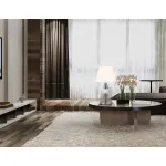 Настольная лампа Ambrella HIGH LIGHT CLASSIC LH75262 от ImperiumLoft