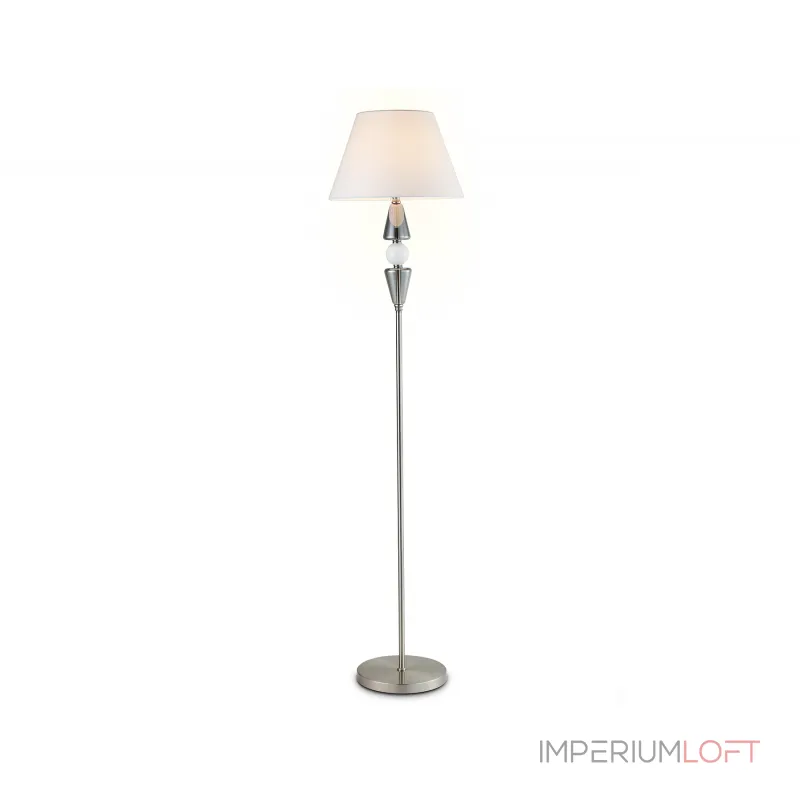 Напольный светильник Ambrella HIGH LIGHT CLASSIC LH75265 от ImperiumLoft Напольный светильник Ambrella HIGH LIGHT CLASSIC LH75265 от ImperiumLoft