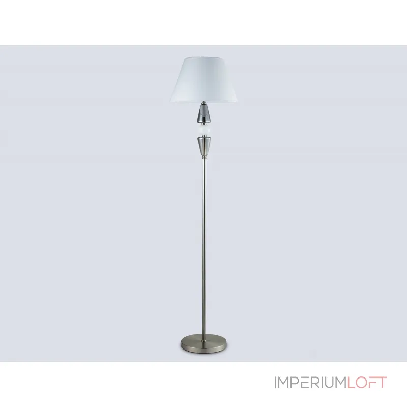 Напольный светильник Ambrella HIGH LIGHT CLASSIC LH75265 от ImperiumLoft Напольный светильник Ambrella HIGH LIGHT CLASSIC LH75265 от ImperiumLoft