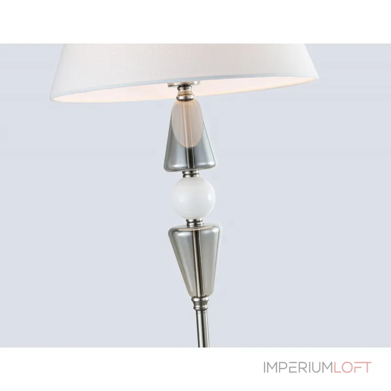 Напольный светильник Ambrella HIGH LIGHT CLASSIC LH75265 от ImperiumLoft Напольный светильник Ambrella HIGH LIGHT CLASSIC LH75265 от ImperiumLoft
