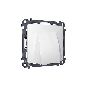 Комплект вывода кабеля с фикатором Ambrella Volt MA MA115810