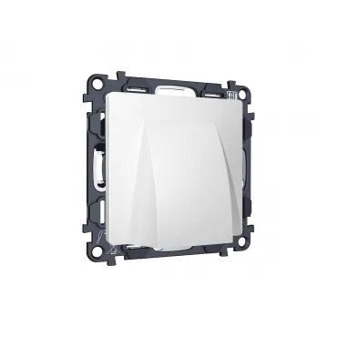 Комплект вывода кабеля с фикатором Ambrella Volt MA MA135810