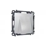 Комплект вывода кабеля с фиксатором Ambrella Volt MA MA415810