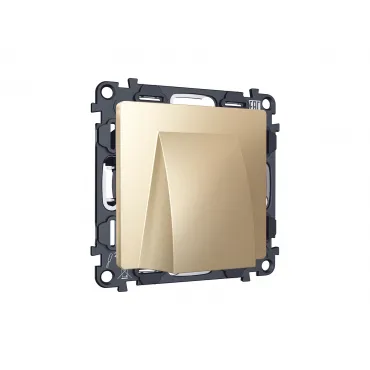 Комплект вывода кабеля с фиксатором Ambrella Volt MA MA615810