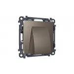 Комплект вывода кабеля с фиксатором Ambrella Volt MA MA645810