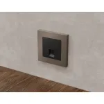 Комплект механизма компьютерной розетки Ambrella Volt MA MA812005 от ImperiumLoft