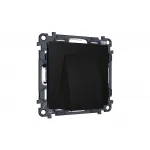 Комплект вывода кабеля с фиксатором Ambrella Volt MA MA815810