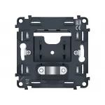 Вывод кабеля с фиксатором Ambrella Volt VM VM238 от ImperiumLoft