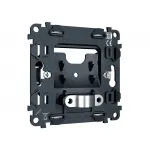 Вывод кабеля с фиксатором Ambrella Volt VM VM238 от ImperiumLoft