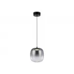 Подвесной светильник Ambrella HIGH LIGHT LH11092