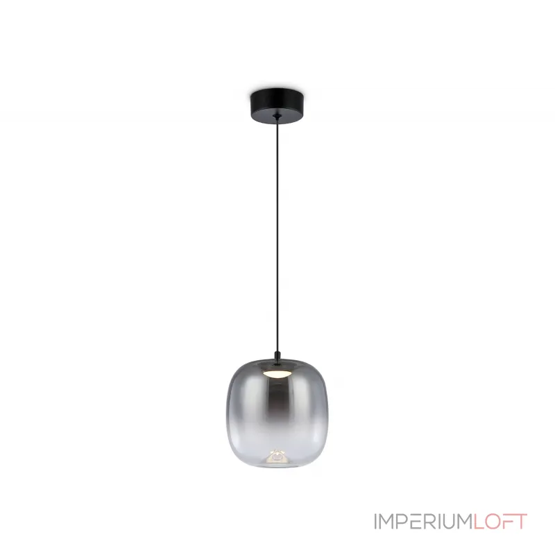 Подвесной светильник Ambrella HIGH LIGHT LH11092