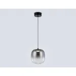 Подвесной светильник Ambrella HIGH LIGHT LH11092