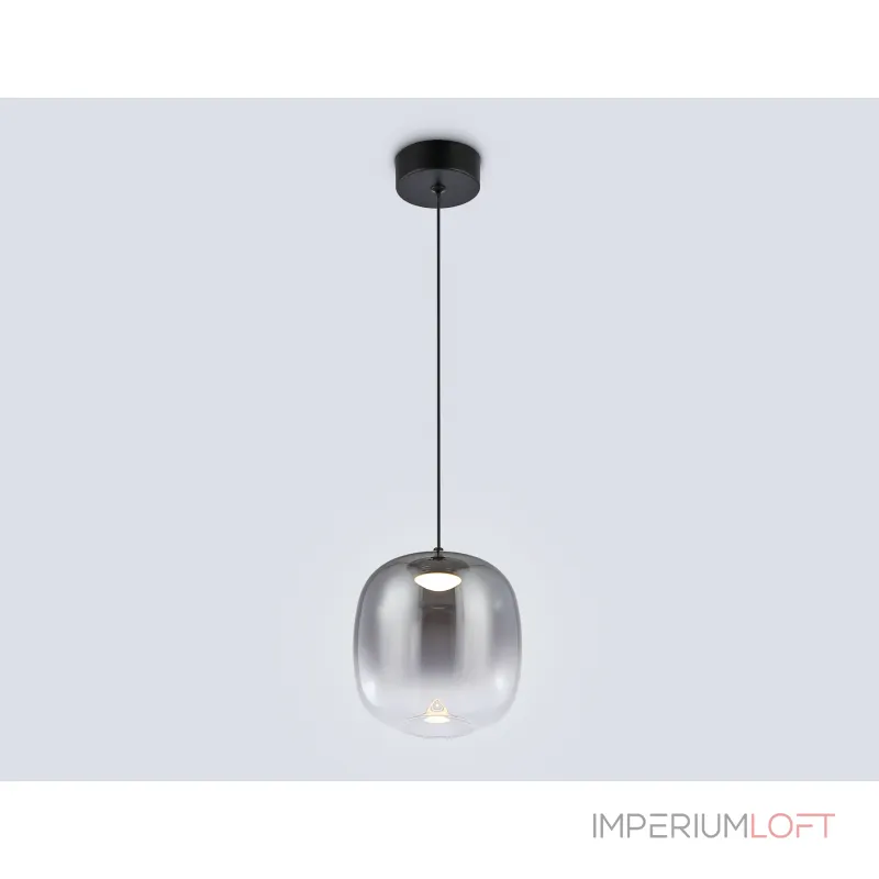 Подвесной светильник Ambrella HIGH LIGHT LH11092