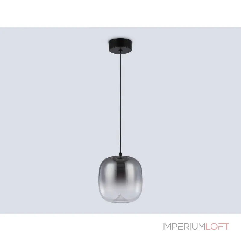 Подвесной светильник Ambrella HIGH LIGHT LH11092