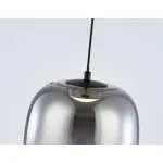 Подвесной светильник Ambrella HIGH LIGHT LH11092