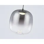 Подвесной светильник Ambrella HIGH LIGHT LH11092