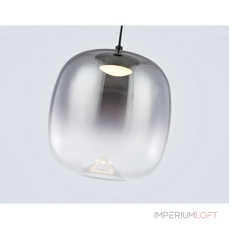 Подвесной светильник Ambrella HIGH LIGHT LH11092