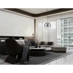 Подвесной светильник Ambrella HIGH LIGHT LH11092