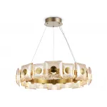 Подвесная люстра Ambrella HIGH LIGHT LH31027