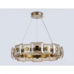 Подвесная люстра Ambrella HIGH LIGHT LH31027