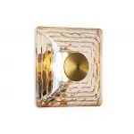 Светильник настенный Ambrella HIGH LIGHT LH31035 от ImperiumLoft