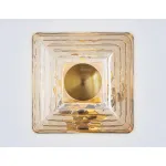 Светильник настенный Ambrella HIGH LIGHT LH31035 от ImperiumLoft