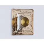 Светильник настенный Ambrella HIGH LIGHT LH31035 от ImperiumLoft