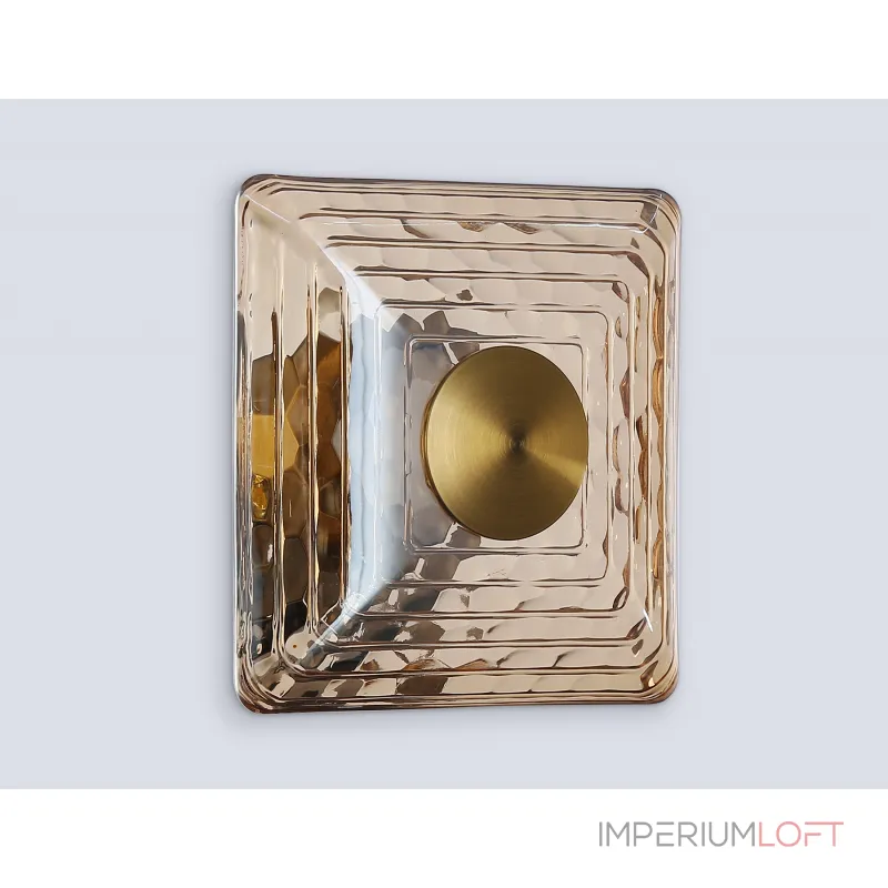 Светильник настенный Ambrella HIGH LIGHT LH31035 от ImperiumLoft Светильник настенный Ambrella HIGH LIGHT LH31035 от ImperiumLoft