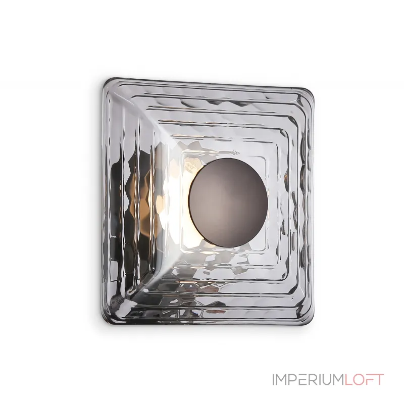 Светильник настенный Ambrella HIGH LIGHT LH31037 от ImperiumLoft Светильник настенный Ambrella HIGH LIGHT LH31037 от ImperiumLoft