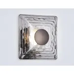 Светильник настенный Ambrella HIGH LIGHT LH31037 от ImperiumLoft