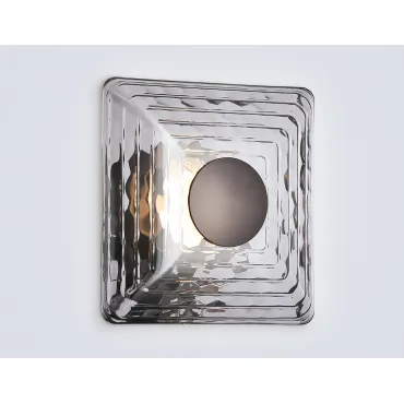 Светильник настенный Ambrella HIGH LIGHT LH31037 Светильник настенный Ambrella HIGH LIGHT LH31037