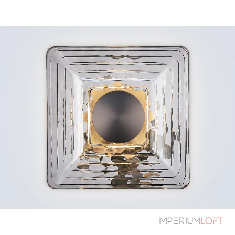 Светильник настенный Ambrella HIGH LIGHT LH31037 от ImperiumLoft Светильник настенный Ambrella HIGH LIGHT LH31037 от ImperiumLoft