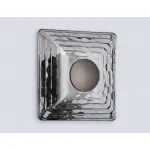 Светильник настенный Ambrella HIGH LIGHT LH31037 от ImperiumLoft