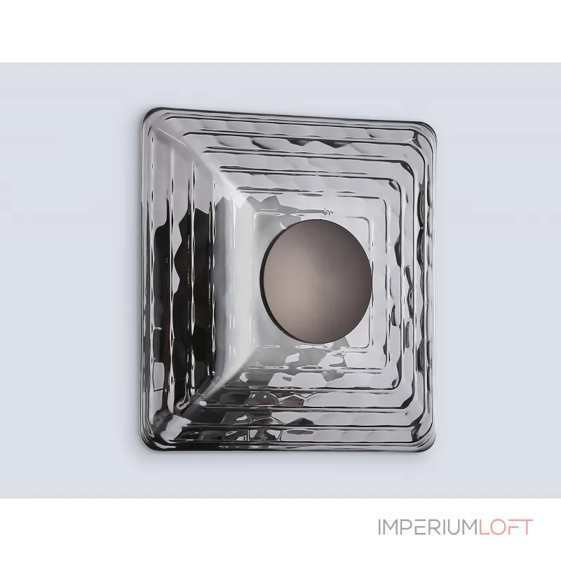 Светильник настенный Ambrella HIGH LIGHT LH31037 от ImperiumLoft Светильник настенный Ambrella HIGH LIGHT LH31037 от ImperiumLoft