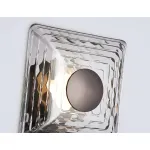 Светильник настенный Ambrella HIGH LIGHT LH31037 от ImperiumLoft