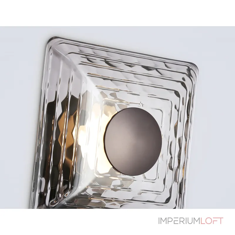 Светильник настенный Ambrella HIGH LIGHT LH31037 от ImperiumLoft Светильник настенный Ambrella HIGH LIGHT LH31037 от ImperiumLoft