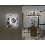 Светильник настенный Ambrella HIGH LIGHT LH31037 от ImperiumLoft