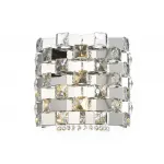 Светильник настенный Ambrella HIGH LIGHT LH41012 от ImperiumLoft