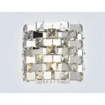 Светильник настенный Ambrella HIGH LIGHT LH41012 от ImperiumLoft