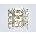 Светильник настенный Ambrella HIGH LIGHT LH41012 от ImperiumLoft