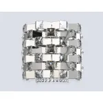 Светильник настенный Ambrella HIGH LIGHT LH41012 от ImperiumLoft