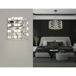 Светильник настенный Ambrella HIGH LIGHT LH41012 от ImperiumLoft