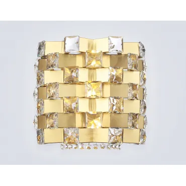 Светильник настенный Ambrella HIGH LIGHT LH41014 Светильник настенный Ambrella HIGH LIGHT LH41014