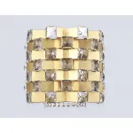 Светильник настенный Ambrella HIGH LIGHT LH41014 от ImperiumLoft